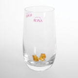 Long drink 长饮杯