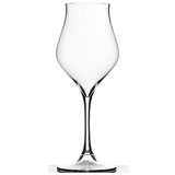 600ml Red Wine Glass 红酒杯