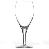 360ml Burgundy Red wine glass 布根地红酒杯