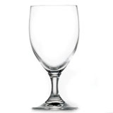 190ml White wine glass 白酒杯