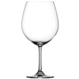 770mlBurgundy Red  wine glass 布根地红酒杯