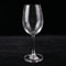 12.25OZ White wine 白葡萄酒杯