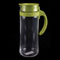 1265ml Water jug 帕迪奥带柄水壶