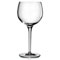 17.5(OZ) Red Wine Glass 红酒杯