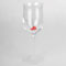 White wine glass 白葡萄酒杯