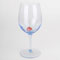 Red Wine Glass 红酒杯