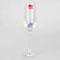 Champagne glass (捷)175ml香槟酒杯(笛形)
