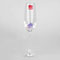 Champagne glass (捷)180ml香槟酒杯