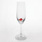 350ml White wine glass 葡萄酒杯