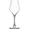 600ml Red Wine Glass 红酒杯