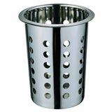 不锈钢刀叉斗 刀叉箱 刀箱