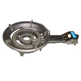 猛火炉31A 火锅炉