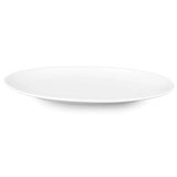 12寸浅式月光鱼盘