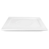 11寸圣卷正方垫盘