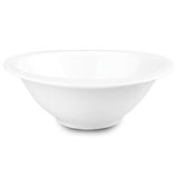 12寸万豪金圣碗