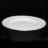 11.5寸辰之星平盘