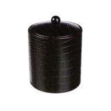 麦尔皮具 冰桶（鳄鱼纹系类）