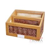 毅翰盛 3013E 信架