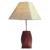 戈顿 MT3031 优雅系列卧室台灯