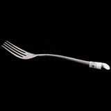 Dinner fork  主餐叉