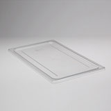 食品盘平盖  塑料食品盖