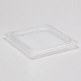 食品盘密封盖 塑料食品盖