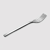 L21cm Fish Fork 鱼叉
