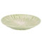 5.75寸绿色浅盘